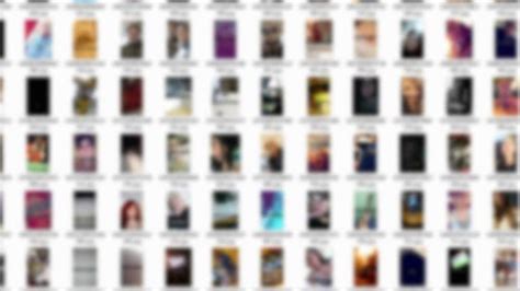 leaked nude forums|Snapchat Hackers Post Explicit Images Online